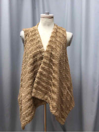 G BY GIULIANA SIZE XSMALL Ladies JACKET