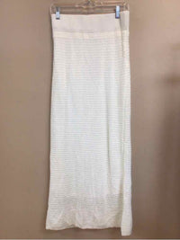 AQUA SIZE MEDIUM Ladies SKIRT