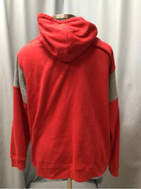 CHAMPION SIZE 2 X Ladies TOP