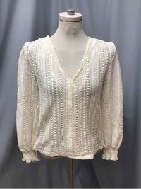EASY CLOTHES SIZE S/M Ladies TOP