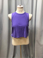 LULULEMON SIZE SMALL Ladies EXERCISE