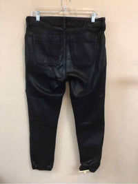 PAIGE SIZE 30 Ladies PANTS