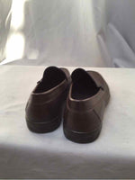 ECCO SIZE 6 1/2 Ladies SHOES