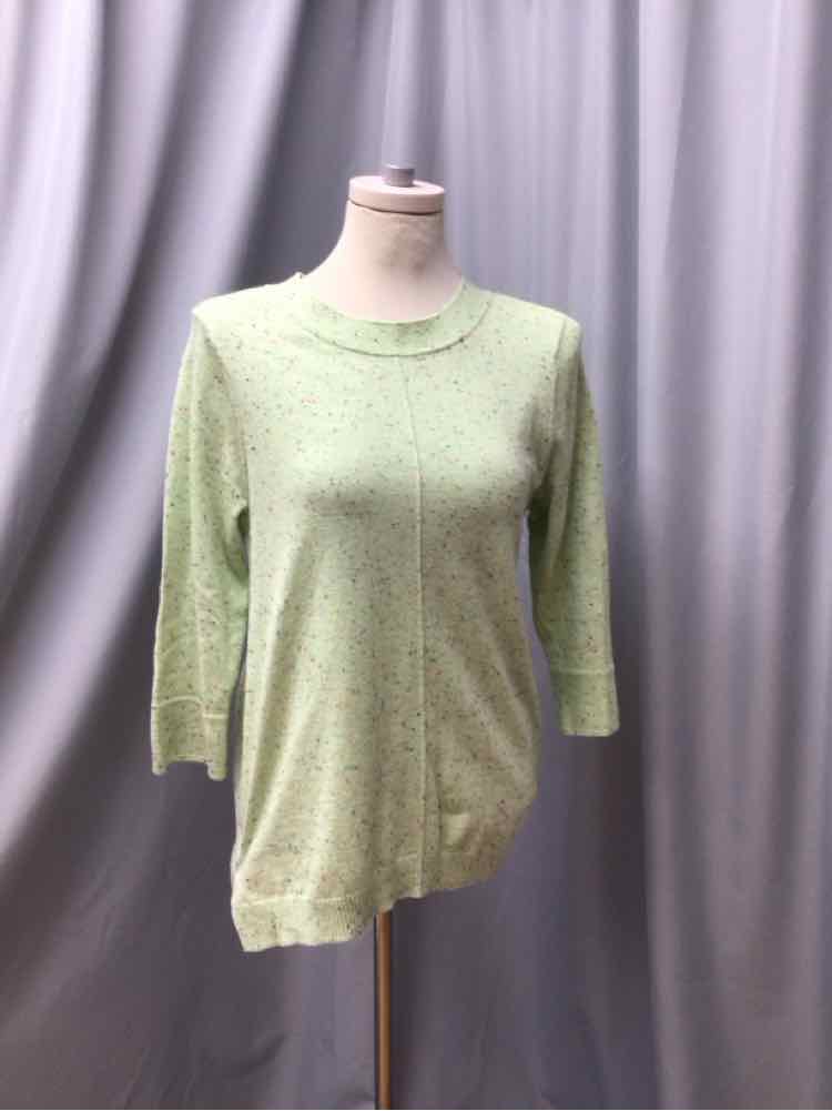 J JILL SIZE SMALL Ladies TOP