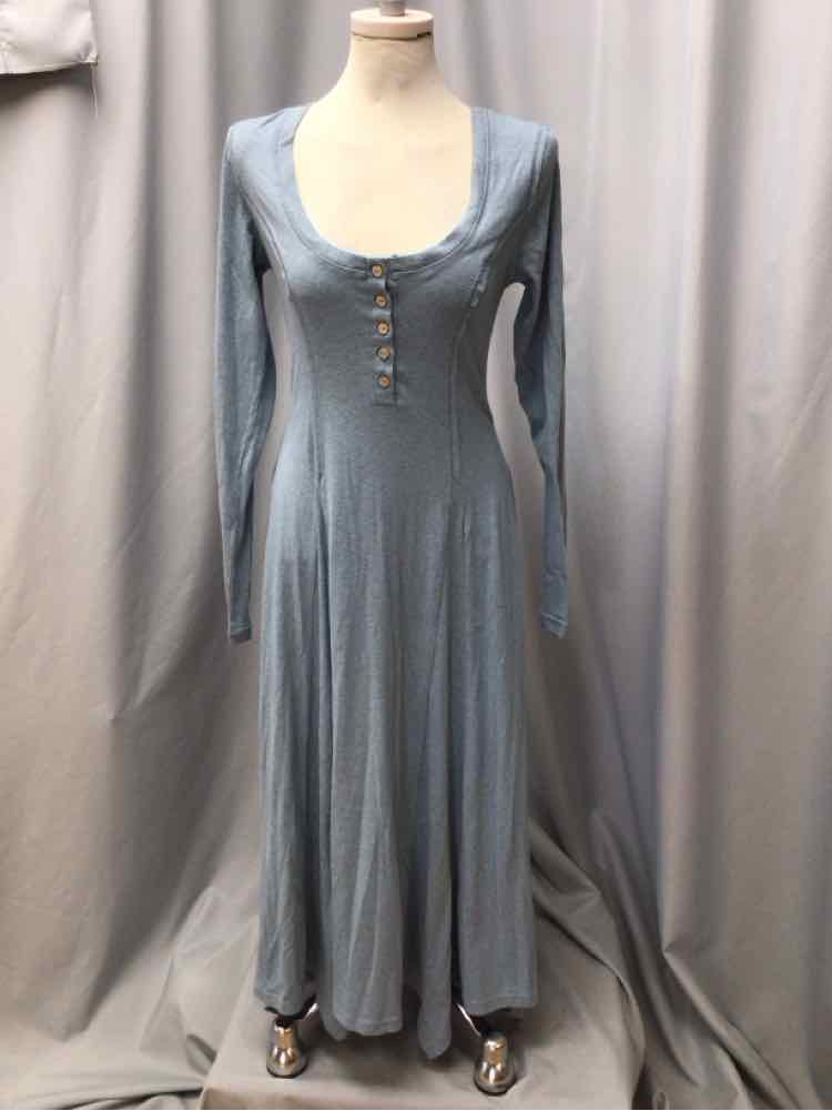 FREE PEOPLE SIZE XSMALL Ladies DRESS