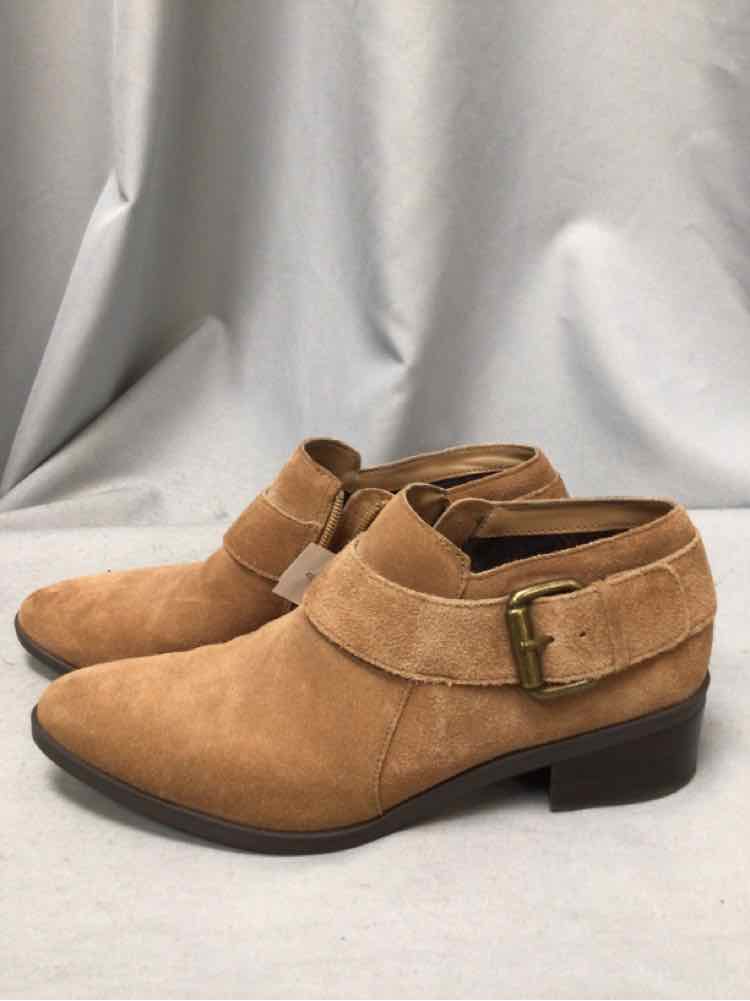 BELLA VITA SIZE 8 1/2 Ladies SHOES