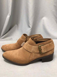 BELLA VITA SIZE 8 1/2 Ladies SHOES