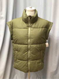 SIZE SMALL Ladies JACKET