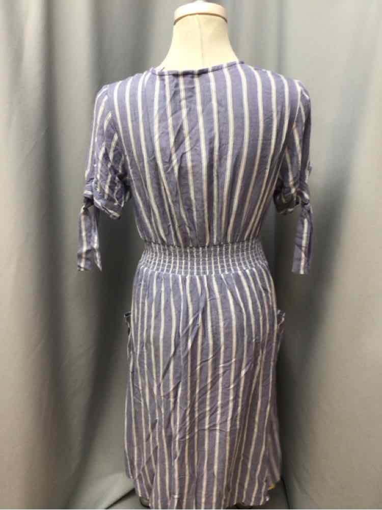 ANGIE SIZE LARGE Ladies DRESS