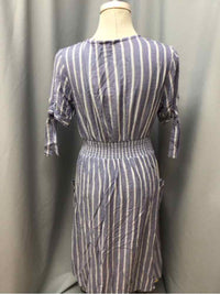 ANGIE SIZE LARGE Ladies DRESS