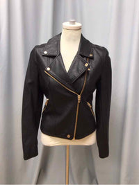 BLANKNYC SIZE SMALL Ladies JACKET