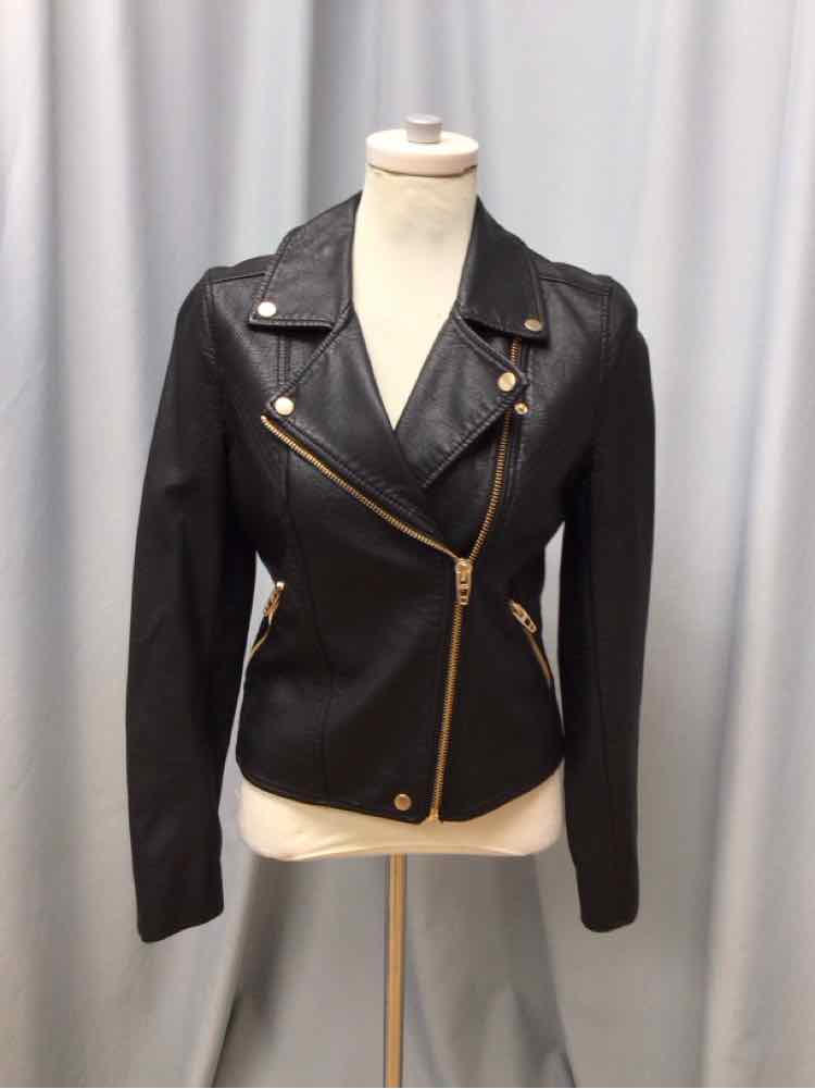 BLANKNYC SIZE SMALL Ladies JACKET