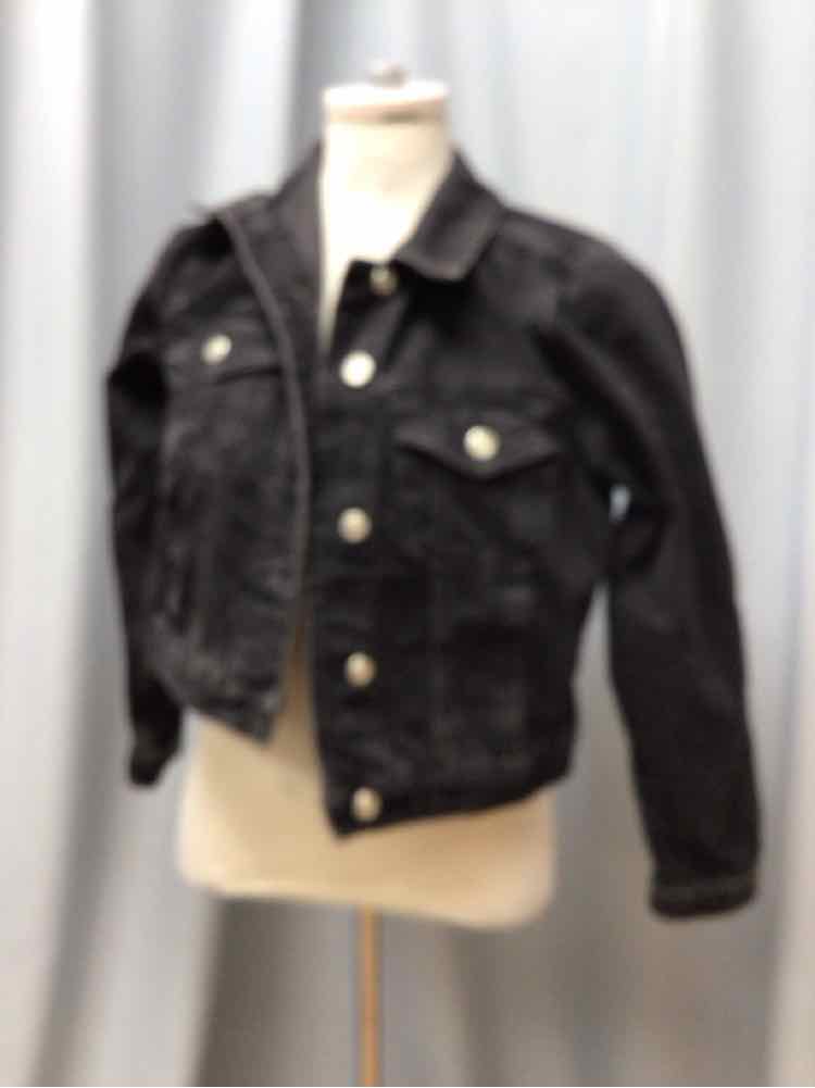 TOPSHOP SIZE 6 Ladies JACKET