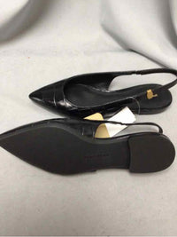 VERONICA BEARD SIZE 8 Ladies SHOES