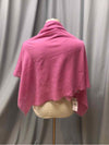 J JILL SIZE Ladies SCARF