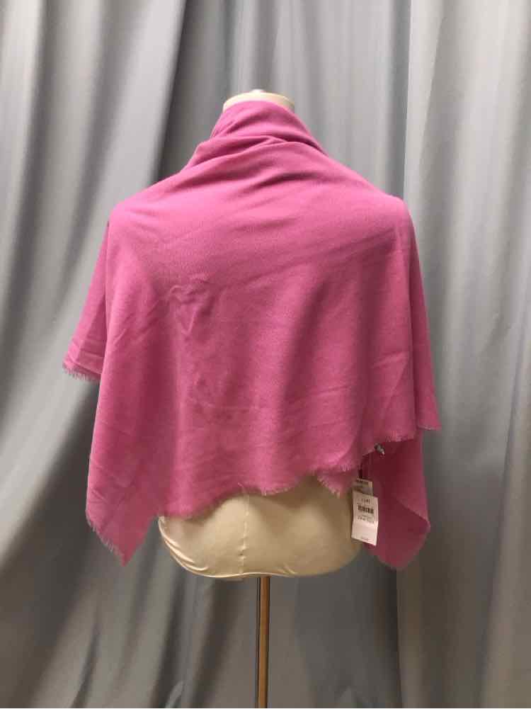 J JILL SIZE Ladies SCARF