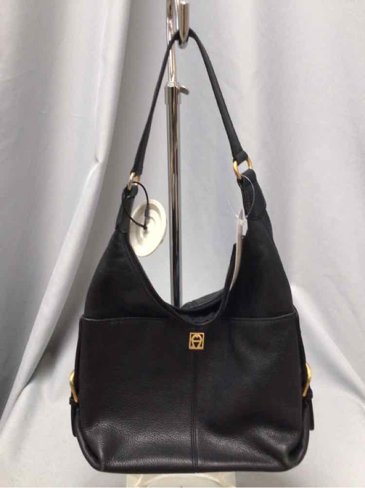 ETIENNE AIGNER Ladies BAG