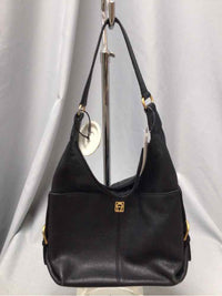 ETIENNE AIGNER Ladies BAG