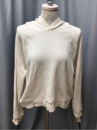 NORTH FACE SIZE MEDIUM Ladies TOP