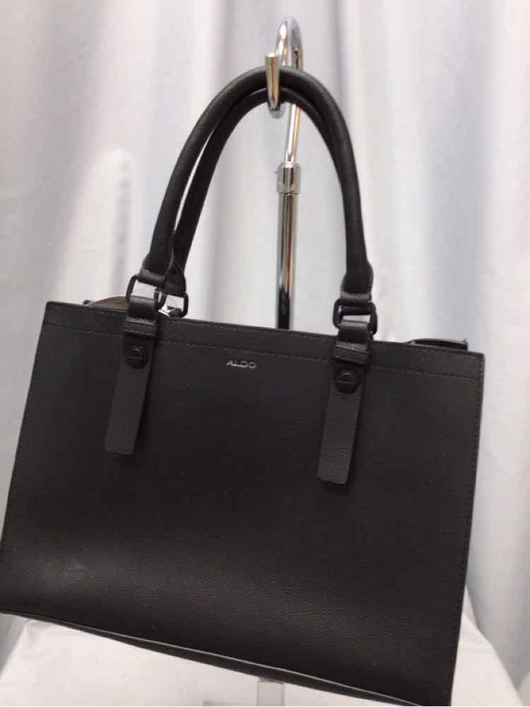 ALDO Ladies BAG