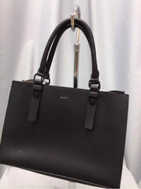 ALDO Ladies BAG