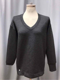 SPANX SIZE XSMALL Ladies TOP