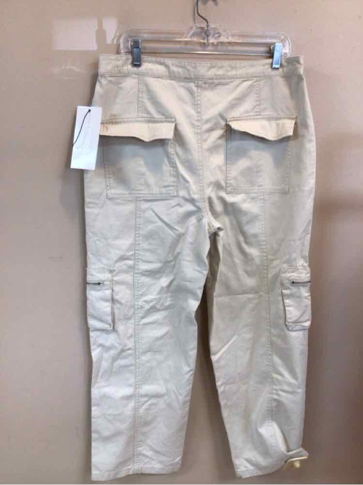 SIXTY SIX SIZE 13 Ladies PANTS