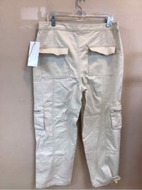SIXTY SIX SIZE 13 Ladies PANTS