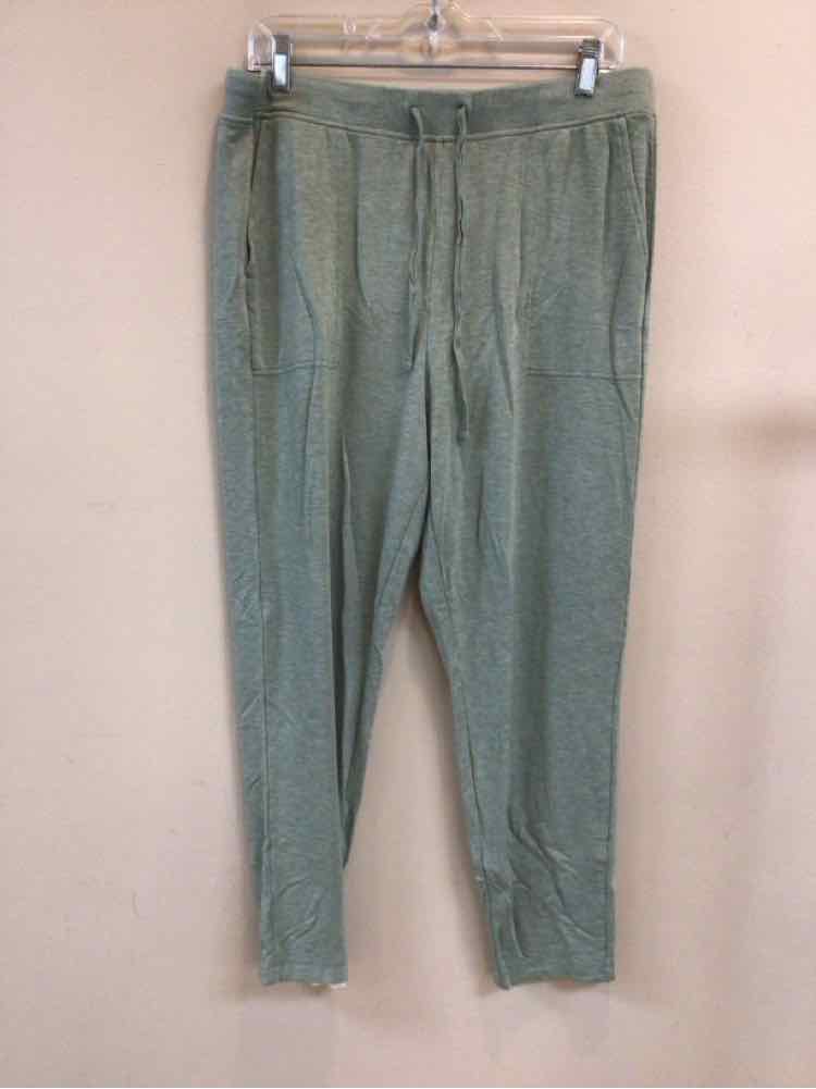 LOU & GREY SIZE LARGE Ladies EXERCISE