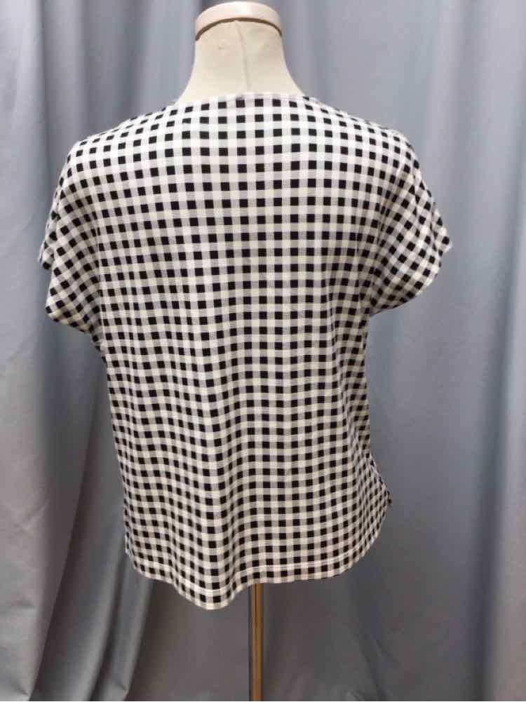 J JILL SIZE XSMALL Ladies TOP