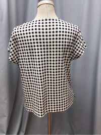 J JILL SIZE XSMALL Ladies TOP