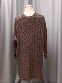 FREE PEOPLE SIZE MEDIUM Ladies TOP