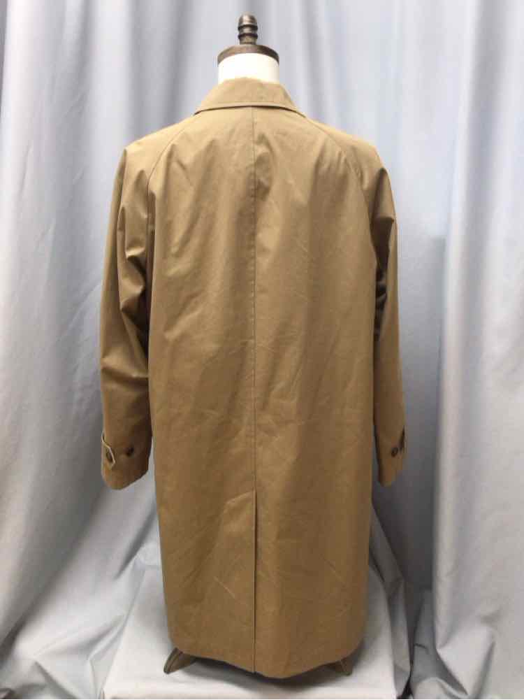 SIZE 40 SCHNEIDERS Men's COATS