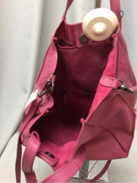 KOOBA Ladies BAG