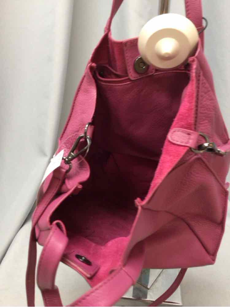KOOBA Ladies BAG