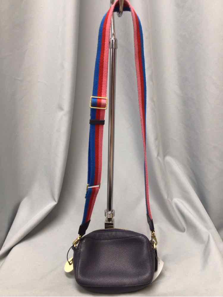 BODEN SIZE Ladies BAG