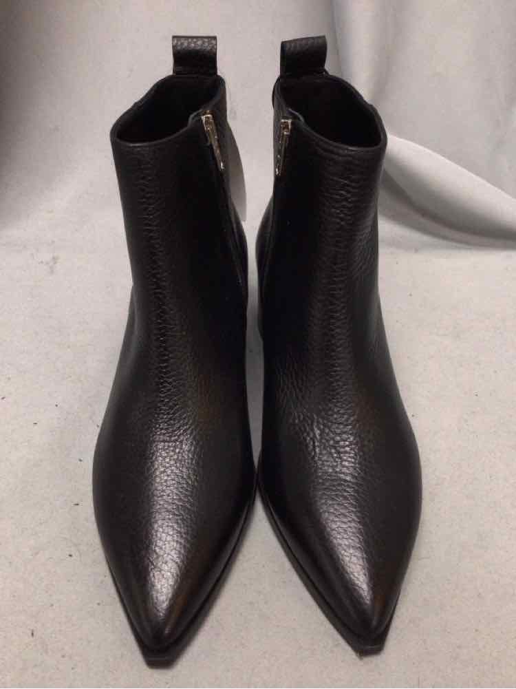 EVERLANE SIZE 9 Ladies SHOES