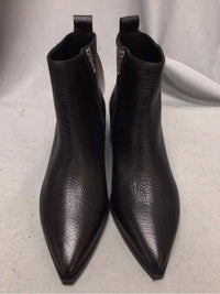 EVERLANE SIZE 9 Ladies SHOES