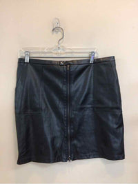 DAVID LERNER SIZE LARGE Ladies SKIRT