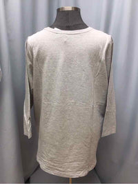 DENIM & CO SIZE 2 X Ladies TOP