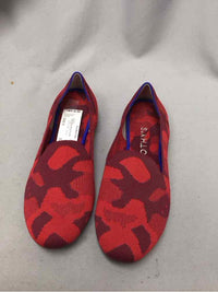 ROTHYS SIZE 9 Ladies SHOES
