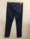 LUCKY SIZE 12 Ladies JEANS