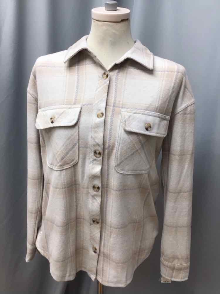 ULTRA FLIRT SIZE MEDIUM Ladies TOP