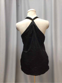 SOLD OUT NYC SIZE MEDIUM Ladies BLOUSE