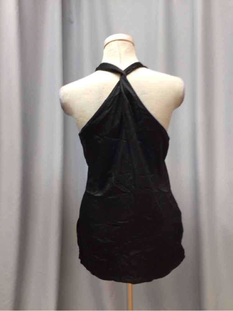 SOLD OUT NYC SIZE MEDIUM Ladies BLOUSE