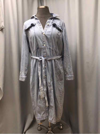 AVA & VIV SIZE 1 X Ladies DRESS