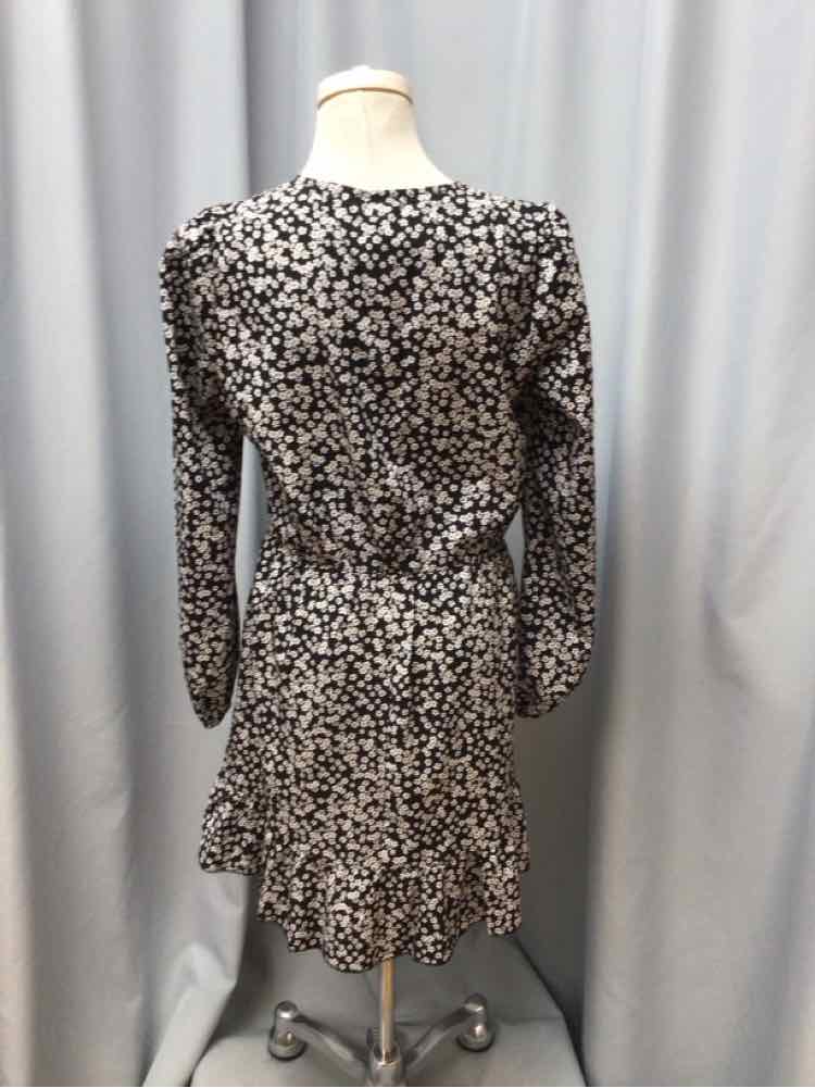ABOUND SIZE MEDIUM Ladies DRESS