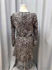 ABOUND SIZE MEDIUM Ladies DRESS