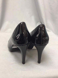 BANDOLINO SIZE 6 Ladies SHOES
