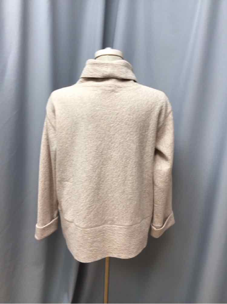 ORVIS SIZE SMALL Ladies TOP